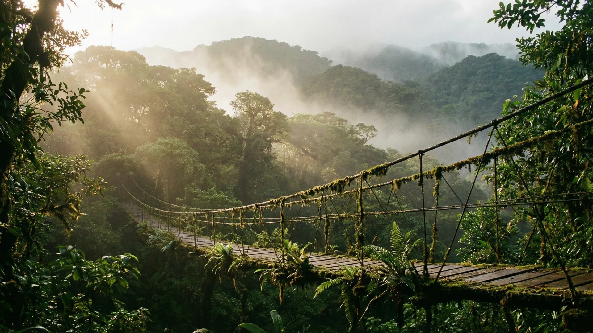 Costa Rica